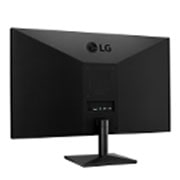 LG Monitor 27MK430H-B de 68,6 cm (27 pulgadas) 1920 x 1080 con panel IPS 16:9, F, 27MK430H-B