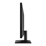 LG Monitor 27MK430H-B de 68,6 cm (27 pulgadas) 1920 x 1080 con panel IPS 16:9, F, 27MK430H-B