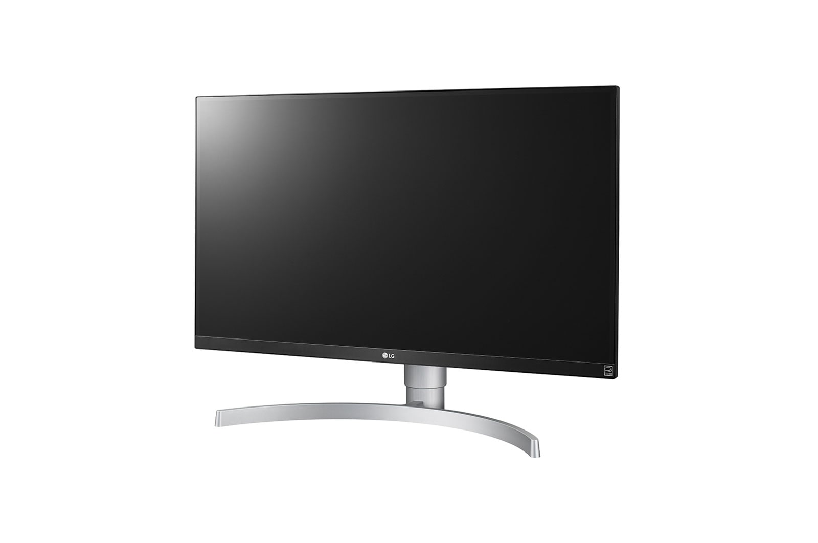 LG Monitor 4K 27UL650-W de 68,4 cm (27") 3840 x 2160 (UHD) con panel IPS 16:9, G, 27UL650-W