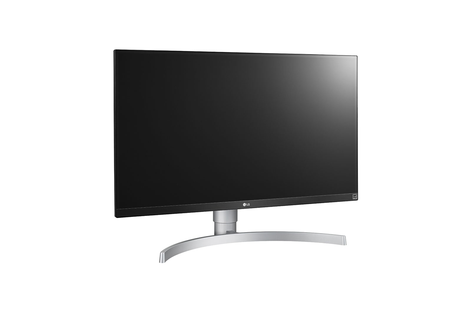 LG Monitor 4K 27UL650-W de 68,4 cm (27") 3840 x 2160 (UHD) con panel IPS 16:9, G, 27UL650-W