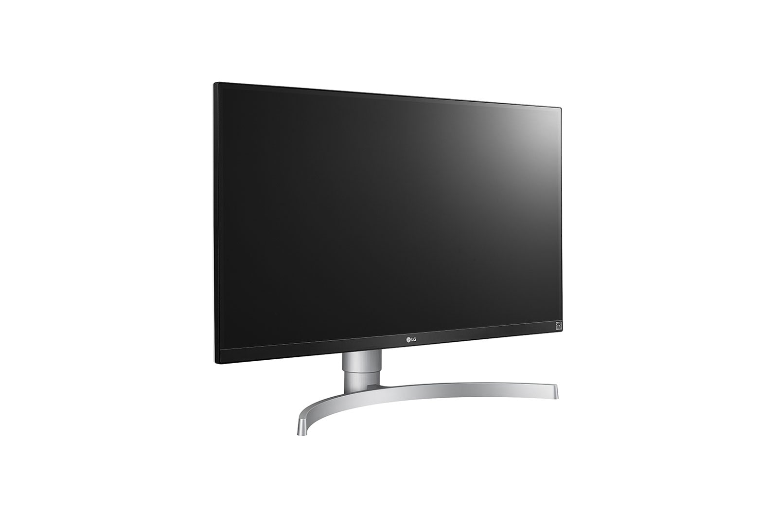 LG Monitor 4K 27UL650-W de 68,4 cm (27") 3840 x 2160 (UHD) con panel IPS 16:9, G, 27UL650-W