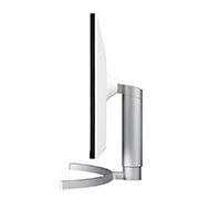 LG Monitor 4K 27UL650-W de 68,4 cm (27") 3840 x 2160 (UHD) con panel IPS 16:9, G, 27UL650-W