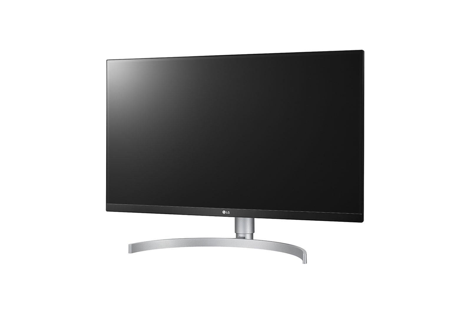 LG Monitor 4K UNIVERSAL LINK 27UL850-W de 68,4 cm (27") 3840 x 2160 (UHD) con panel IPS 16:9, G, 27UL850-W