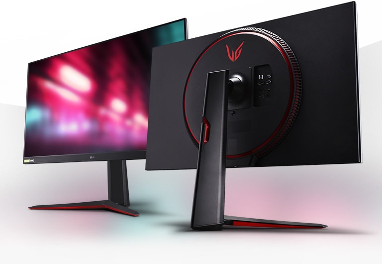 Diseño ergonómico con ajustes de altura, inclinación, giro.