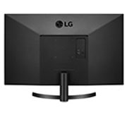 LG Monitor 31.5'' Full HD IPS con AMD FreeSync™, E, 32MN500M-B