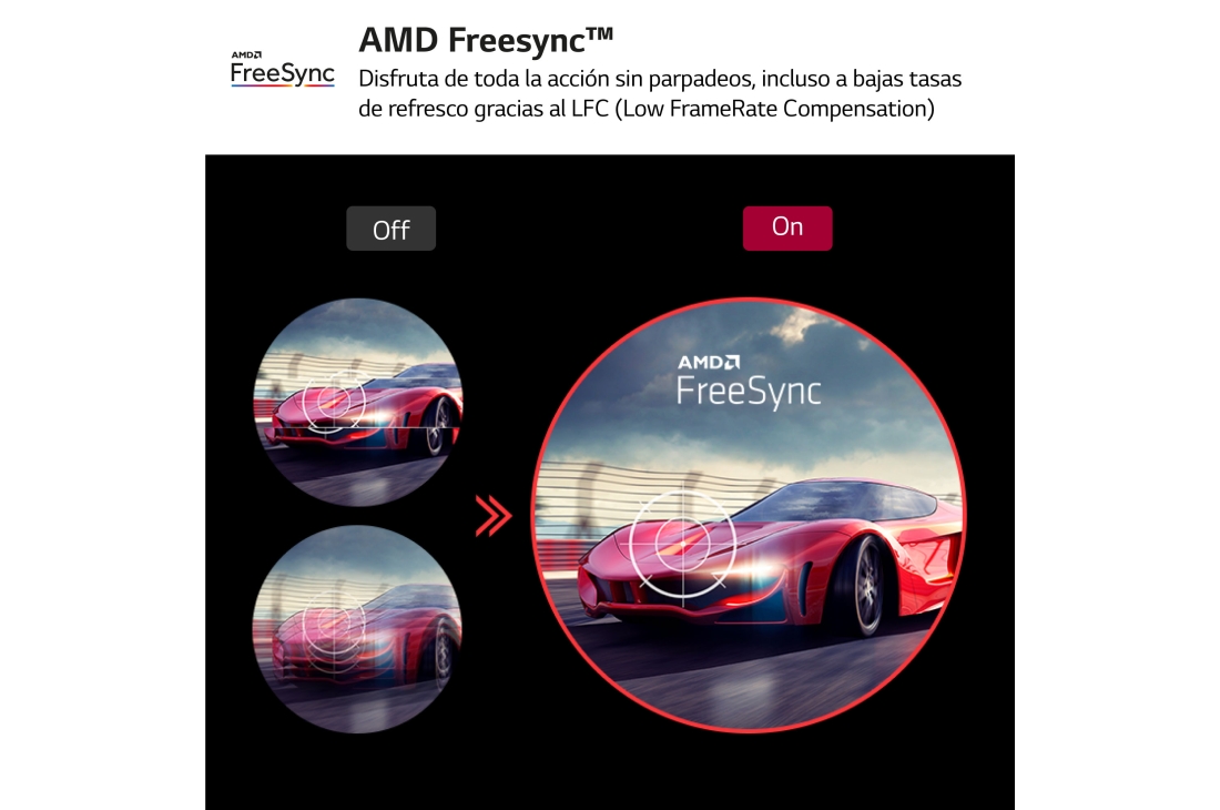 LG Outlet Monitor LG 32", 32MR50C-B.OUTLET