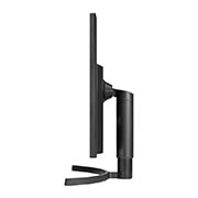 LG Monitor 4K 32UK550-B de 80 cm (31,5") 3840 x 2160 (UHD) con panel VA 16:9, G, 32UK550-B