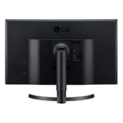 LG Monitor 4K 32UK550-B de 80 cm (31,5") 3840 x 2160 (UHD) con panel VA 16:9, G, 32UK550-B