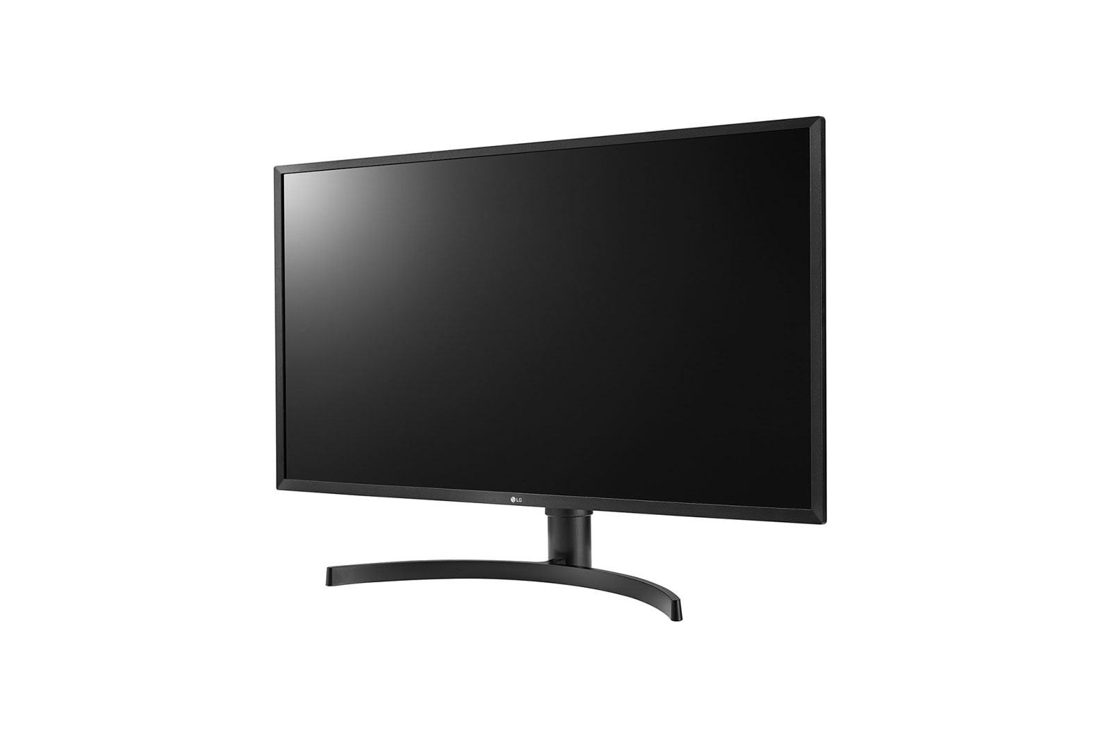 LG Monitor 4K 32UK550-B de 80 cm (31,5") 3840 x 2160 (UHD) con panel VA 16:9, G, 32UK550-B