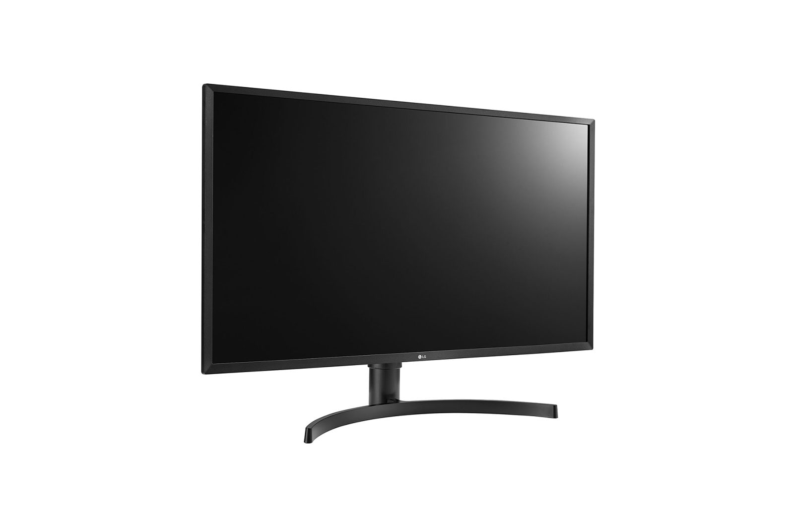 LG Monitor 4K 32UK550-B de 80 cm (31,5") 3840 x 2160 (UHD) con panel VA 16:9, G, 32UK550-B