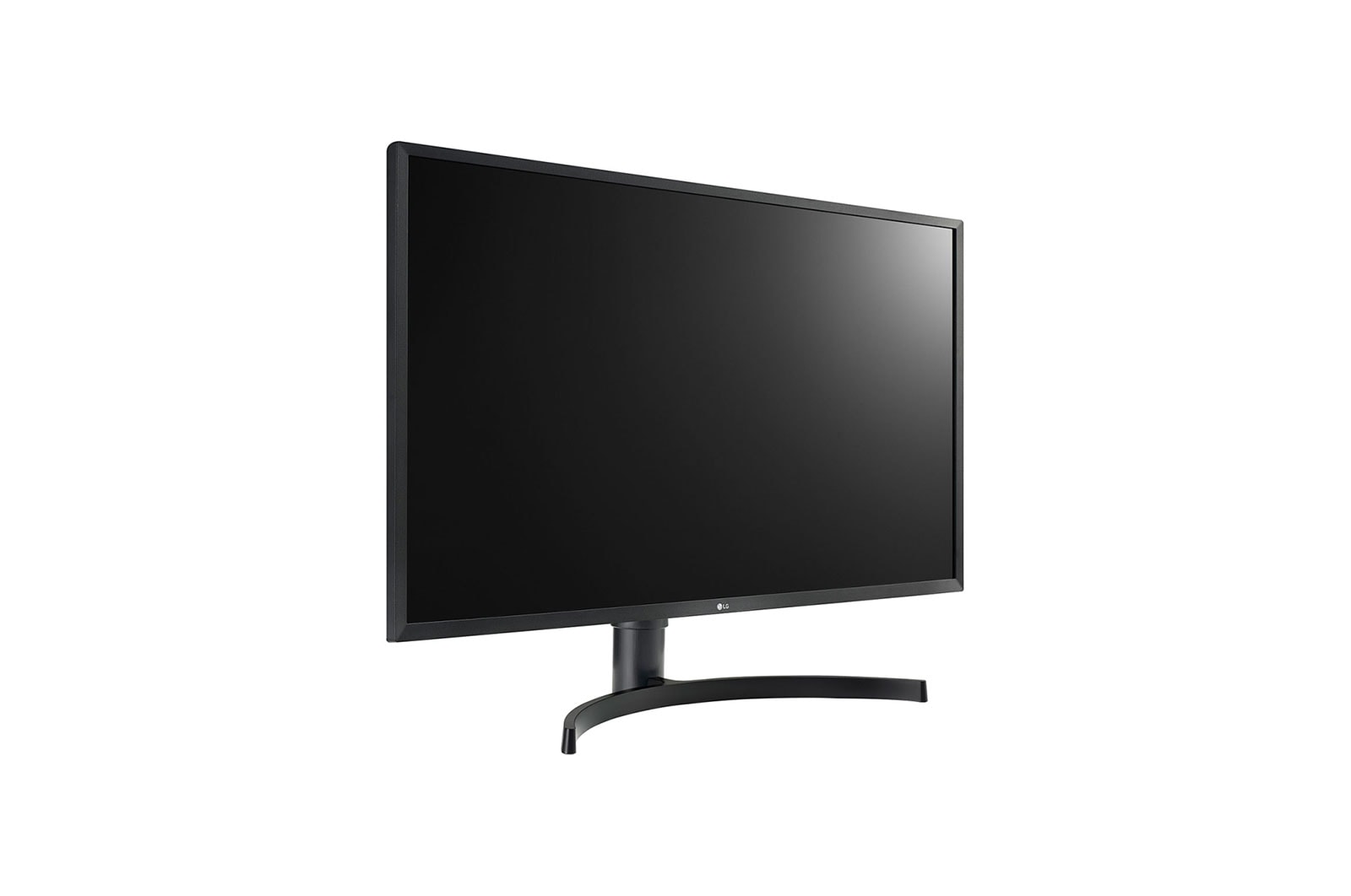 LG Monitor 4K 32UK550-B de 80 cm (31,5") 3840 x 2160 (UHD) con panel VA 16:9, G, 32UK550-B