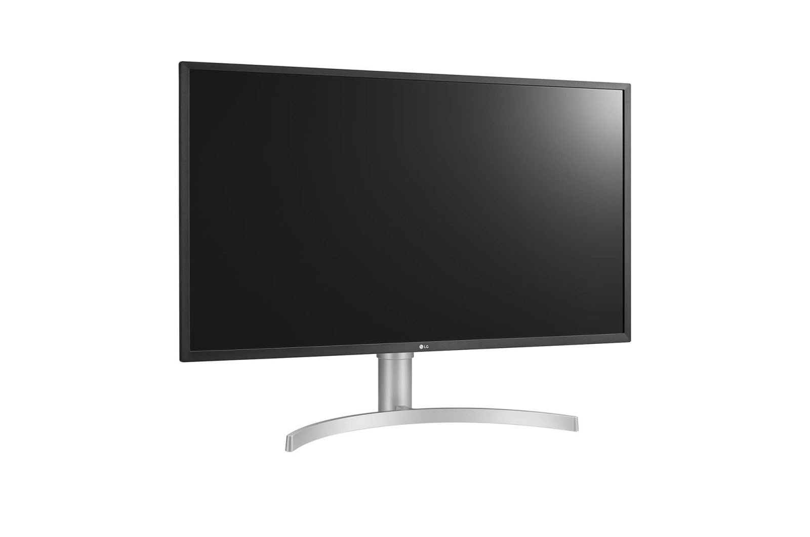 LG Monitor 4K UNIVERSAL LINK 32UL750-W de 80,1 cm (31,5") 3840 x 2160 (UHD) con panel VA 16:9, G, 32UL750-W