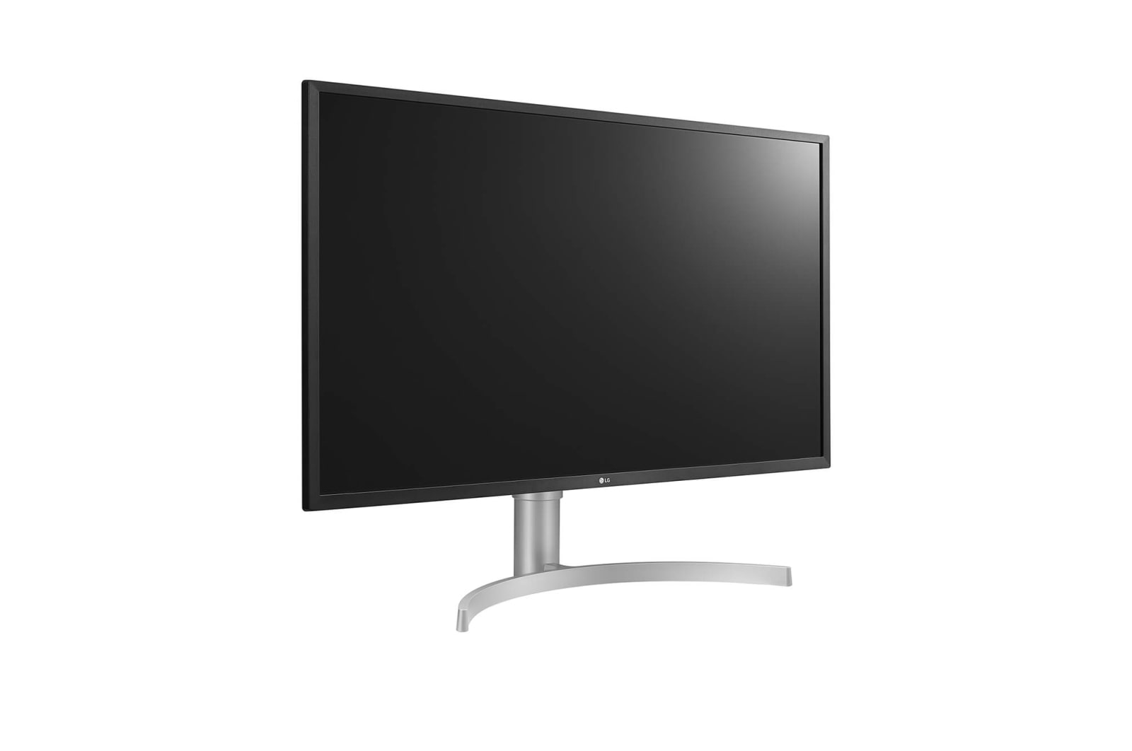 LG Monitor 4K UNIVERSAL LINK 32UL750-W de 80,1 cm (31,5") 3840 x 2160 (UHD) con panel VA 16:9, G, 32UL750-W