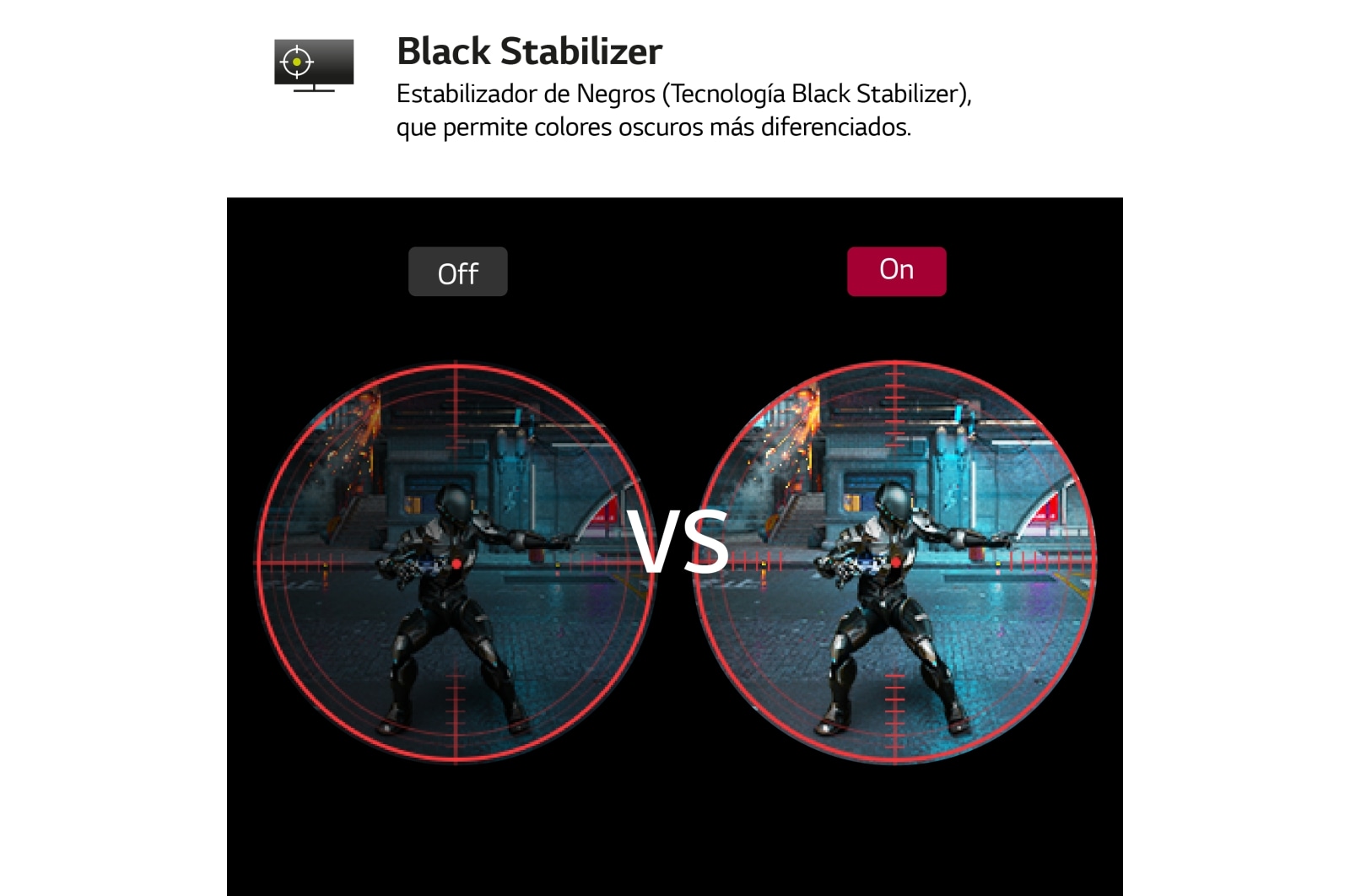 LG 32UN650-B -Monitor 4K UHD LG UltraFine™ (Panel IPS: 3840 x 2160p, 16:9 curvo, 350cd/m², 3000:1, sRGB >95%, 60Hz, 5ms); diag. 80cm; entradas: HDMI x2, DP x1; altavoces 5W ; marcos ultrafinos, G, 32UN650-W