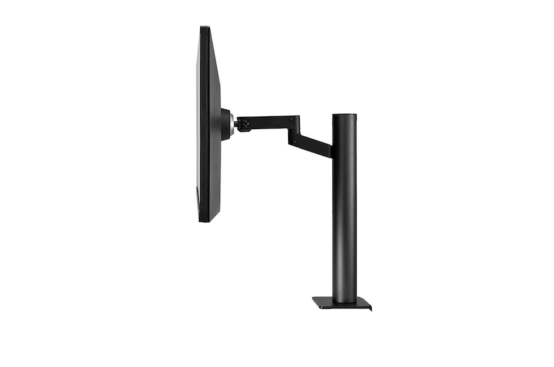 LG 34WN780-B - Monitor UltraWide™ LG Ergo™ (Panel IPS: 3440x1440, 21:9, 300nit, 1000:1, sRGB>99%); diag. 86,72cm; entr.: HDMIx2, DPx1, USB-A x2 (salida), USB-B x1 (entrada); HDR10;AMD FreeSync; altavoces 2x7W; Ajustable en altura e inclinación, extensible, retraíble y giratorio, G, 34WN780-B