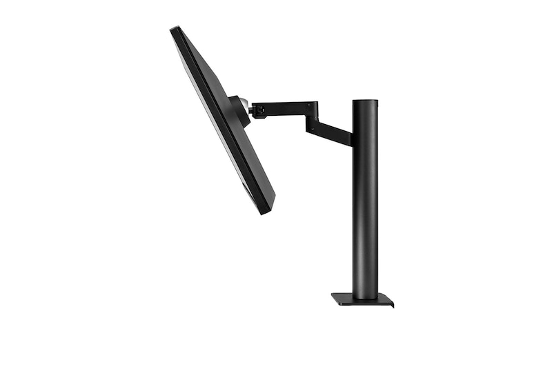 LG 34WN780-B - Monitor UltraWide™ LG Ergo™ (Panel IPS: 3440x1440, 21:9, 300nit, 1000:1, sRGB>99%); diag. 86,72cm; entr.: HDMIx2, DPx1, USB-A x2 (salida), USB-B x1 (entrada); HDR10;AMD FreeSync; altavoces 2x7W; Ajustable en altura e inclinación, extensible, retraíble y giratorio, G, 34WN780-B