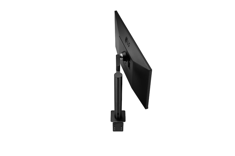LG 34WN780-B - Monitor UltraWide™ LG Ergo™ (Panel IPS: 3440x1440, 21:9, 300nit, 1000:1, sRGB>99%); diag. 86,72cm; entr.: HDMIx2, DPx1, USB-A x2 (salida), USB-B x1 (entrada); HDR10;AMD FreeSync; altavoces 2x7W; Ajustable en altura e inclinación, extensible, retraíble y giratorio, G, 34WN780-B