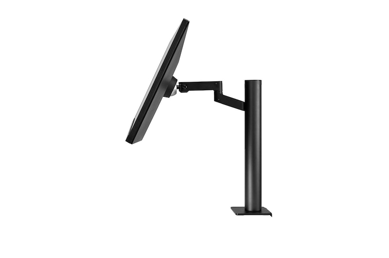 LG 34WN780-B - Monitor UltraWide™ LG Ergo™ (Panel IPS: 3440x1440, 21:9, 300nit, 1000:1, sRGB>99%); diag. 86,72cm; entr.: HDMIx2, DPx1, USB-A x2 (salida), USB-B x1 (entrada); HDR10;AMD FreeSync; altavoces 2x7W; Ajustable en altura e inclinación, extensible, retraíble y giratorio, G, 34WN780-B