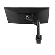 LG 34WN780-B - Monitor UltraWide™ LG Ergo™ (Panel IPS: 3440x1440, 21:9, 300nit, 1000:1, sRGB>99%); diag. 86,72cm; entr.: HDMIx2, DPx1, USB-A x2 (salida), USB-B x1 (entrada); HDR10;AMD FreeSync; altavoces 2x7W; Ajustable en altura e inclinación, extensible, retraíble y giratorio, G, 34WN780-B