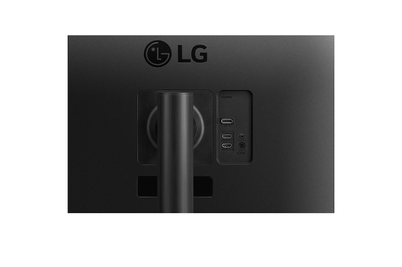 LG Monitor LG UltraGear UltraWide (Panel VA: 3440x1440, 160Hz, 300cd/m², 3000:1, sRGB>99%, curvo); AMD FreSync™ Premium; 5ms (1ms con MBR); HDR10; Estabilizador de Negros; Modo Lectura, 34WP65CP-B