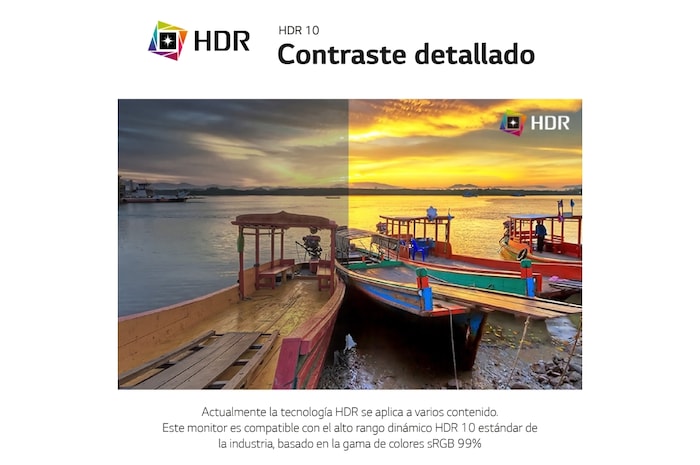 LG Monitor Ultrapanorámico 21:9 LG UltraWide™ (Panel Nano IPS: 5120x2160, 300cd/m², 1000:1, DCI-P3>98%, curvo);entr.: HDMIx2, DPx1, USB-Cx1, USB-Ax2; HDR10; Daisy Chain; Modo PBP; altavoces 2x10W; Ajust. en altura e inclinación. Blanco., 40WP95CP-W