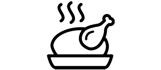 Calentado