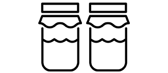 Fermentación