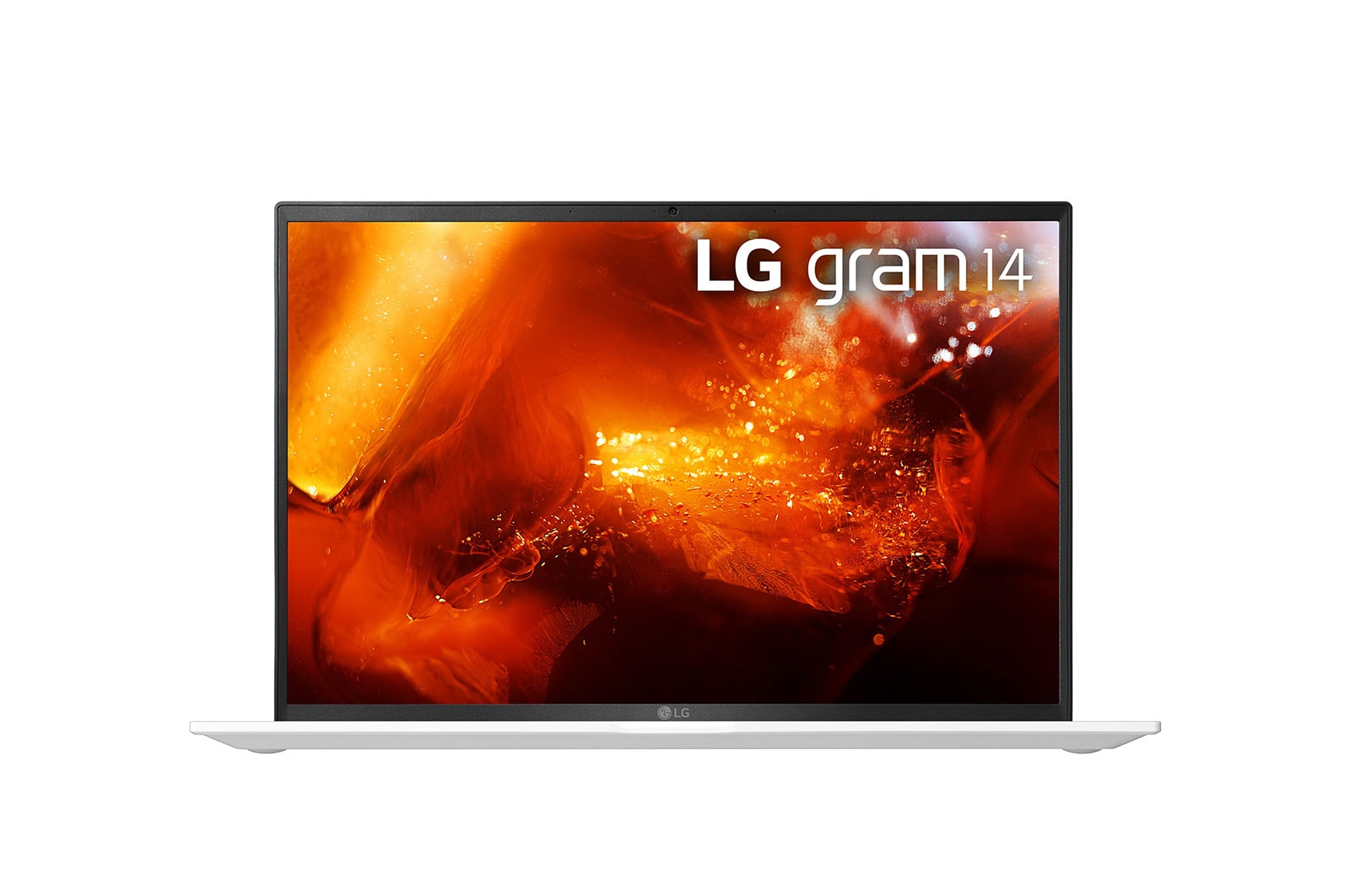 LG gram 14ZB90R/ Windows 11 Home/ i5/ 16GB/ 512GB SSD/ 1Kg/ 24,5h, 14ZB90R-G.AA55B