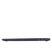 LG gram SuperSlim de 15 pulgadas Laptop OLED Ligero de 32GB RAM Intel® Core™ i7 | Windows 11, 512GB SSD, 15Z90RT-G.AD75B