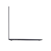 LG gram SuperSlim de 15 pulgadas Laptop OLED Ligero de 32GB RAM Intel® Core™ i7 | Windows 11, 512GB SSD, 15Z90RT-G.AD75B