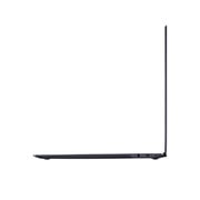 LG gram SuperSlim de 15 pulgadas Laptop OLED Ligero de 32GB RAM Intel® Core™ i7 | Windows 11, 512GB SSD, 15Z90RT-G.AD75B