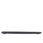 LG gram SuperSlim de 15 pulgadas Laptop OLED Ligero de 32GB RAM Intel® Core™ i7 | Windows 11, 512GB SSD, 15Z90RT-G.AD75B