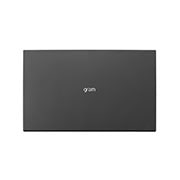 LG gram 15Z95P Windows 11 Home - Portátil ultraligero de 39,6cm (15,6") FHD 16:9 IPS (1,1kg, autonomía 17,5h. Intel Iris Xe, i5 11ª gen., 16GB RAM, 512GB SSD NVMe) Negro - Teclado Español, 15Z95P-G.AA58B