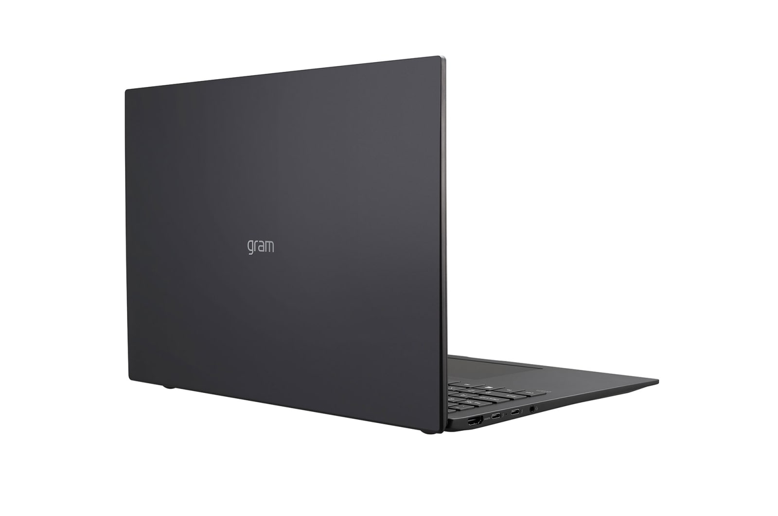 LG gram 16ZB90R/ Windows 11 Home/ i5/ 16GB/ 512GB SSD/ 1,19Kg/ 23,5h, 16ZB90R-G.AA55B