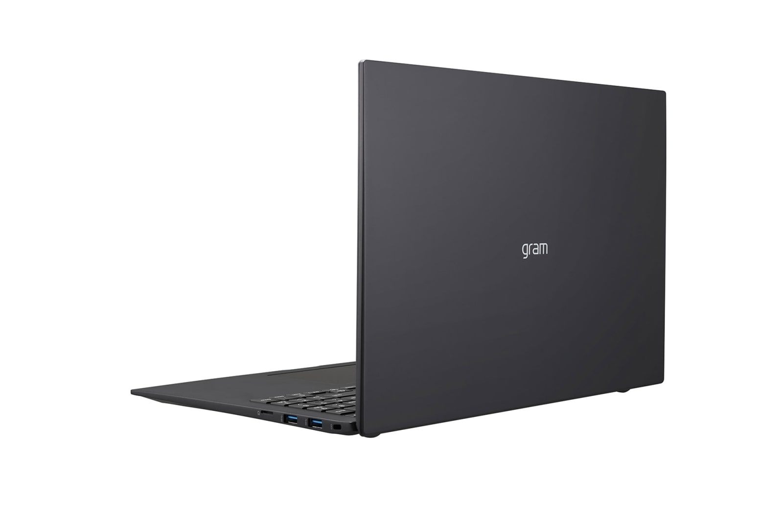 LG gram 16ZB90R/ Windows 11 Home/ i5/ 16GB/ 512GB SSD/ 1,19Kg/ 23,5h, 16ZB90R-G.AA55B