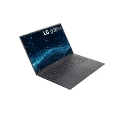 LG gram 16ZB90R/ Windows 11 Home/ i5/ 16GB/ 512GB SSD/ 1,19Kg/ 23,5h, 16ZB90R-G.AA55B