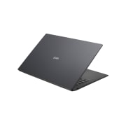 LG gram 16ZB90R/ Windows 11 Home/ i5/ 16GB/ 512GB SSD/ 1,19Kg/ 23,5h, 16ZB90R-G.AA55B