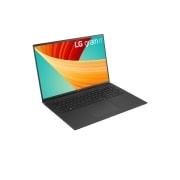 LG gram 17Z90R/ Windows 11 Home/ i7/ 32GB/ 1TB SSD/ 1,35Kg/ 20h, 17Z90R-G.AD78B