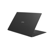 LG gram 17Z90R/ Windows 11 Home/ i7/ 32GB/ 1TB SSD/ 1,35Kg/ 20h, 17Z90R-G.AD78B