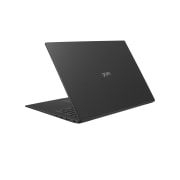 LG gram 17Z90R/ Windows 11 Home/ i7/ 32GB/ 1TB SSD/ 1,35Kg/ 20h, 17Z90R-G.AD78B