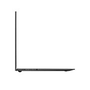 LG gram 17Z95P-G.AA78B <br>Windows 11 Home - Portátil ultraligero de 17'' WQXGA IPS (1,3kg, autonomía 15h, Intel i7 11ª gen., Iris Xe Graphics, 16GB RAM, 512GB SSD NVMe) - Teclado Español, 17Z95P-G.AA78B