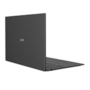 LG gram 17Z95P-G.AA78B <br>Windows 11 Home - Portátil ultraligero de 17'' WQXGA IPS (1,3kg, autonomía 15h, Intel i7 11ª gen., Iris Xe Graphics, 16GB RAM, 512GB SSD NVMe) - Teclado Español, 17Z95P-G.AA78B