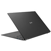 LG gram 17Z95P-G.AA78B <br>Windows 11 Home - Portátil ultraligero de 17'' WQXGA IPS (1,3kg, autonomía 15h, Intel i7 11ª gen., Iris Xe Graphics, 16GB RAM, 512GB SSD NVMe) - Teclado Español, 17Z95P-G.AA78B