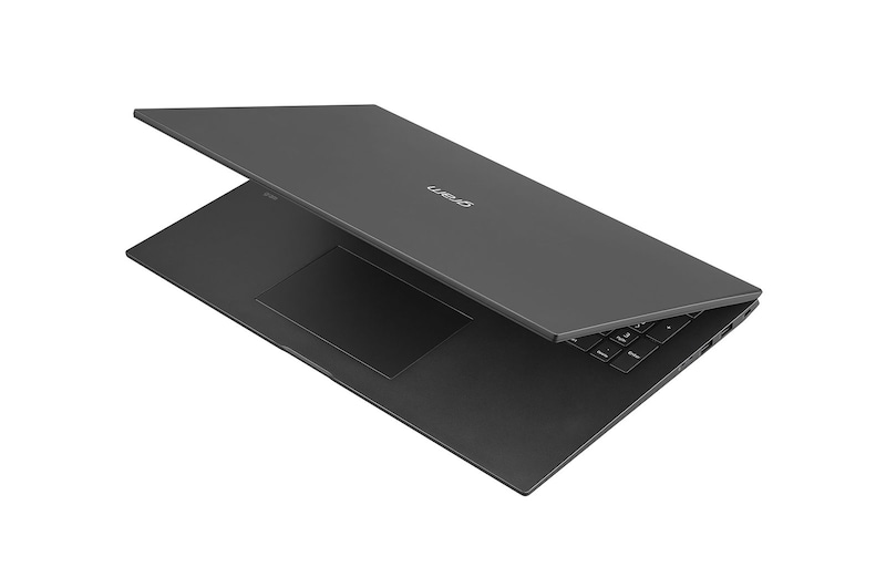 LG gram 17Z95P-G.AA78B <br>Windows 11 Home - Portátil ultraligero de 17'' WQXGA IPS (1,3kg, autonomía 15h, Intel i7 11ª gen., Iris Xe Graphics, 16GB RAM, 512GB SSD NVMe) - Teclado Español, 17Z95P-G.AA78B