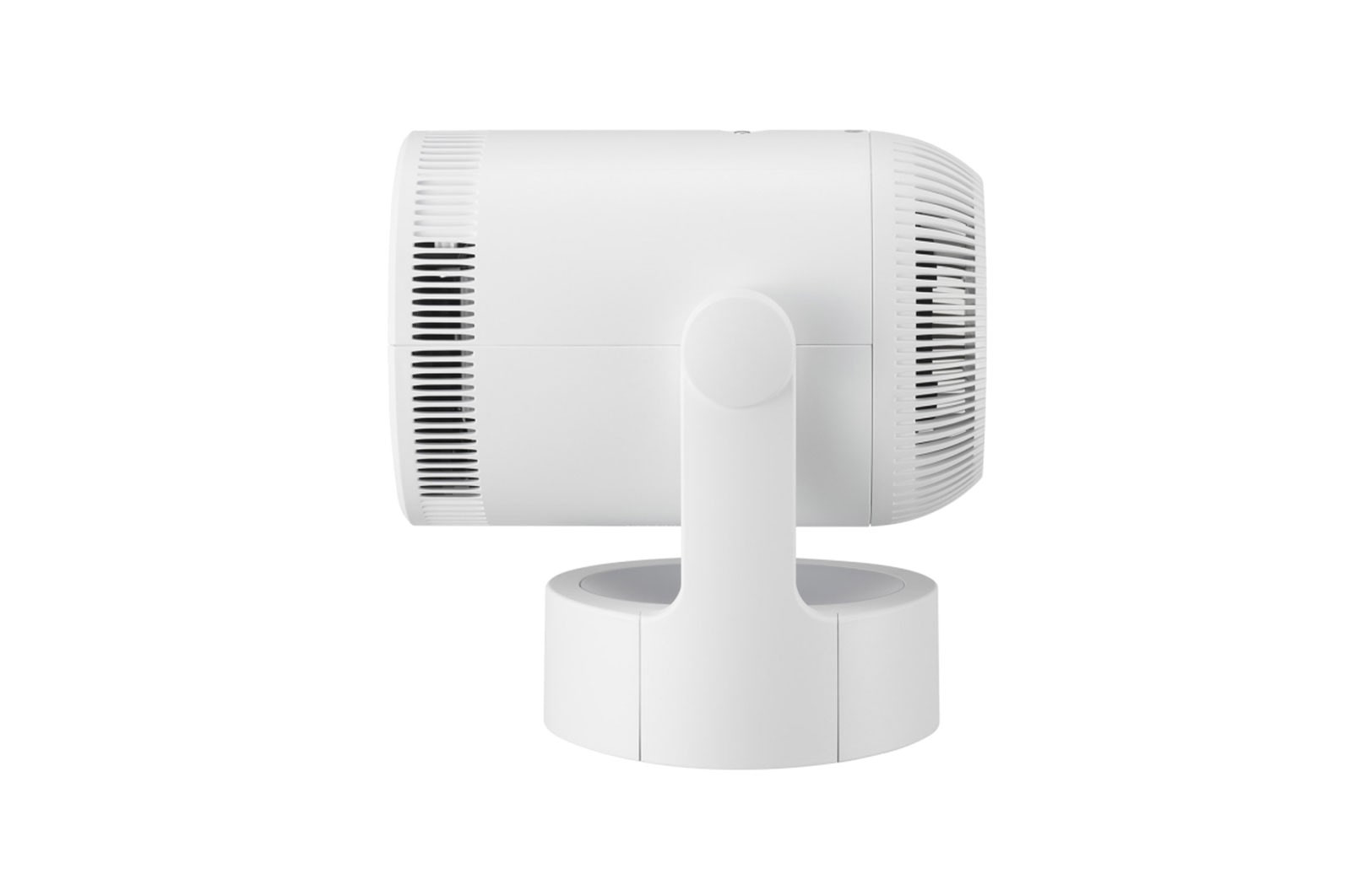 LG Proyector PU700R - LG CineBeam 4K UHD, con SmartTV webOS 22, fuente LED, 1,000 lúmenes, PU700R