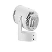 LG Proyector PU700R - LG CineBeam 4K UHD, con SmartTV webOS 22, fuente LED, 1,000 lúmenes, PU700R