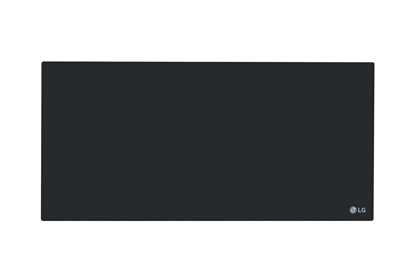 LG UBK80. Reproductor Blu-ray 4K con HDR10. Escalador 4K con conectividad HDMI, USB y cable óptico., UBK80