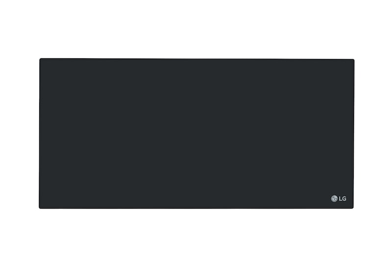 LG UBK80. Reproductor Blu-ray 4K con HDR10. Escalador 4K con conectividad HDMI, USB y cable óptico., UBK80