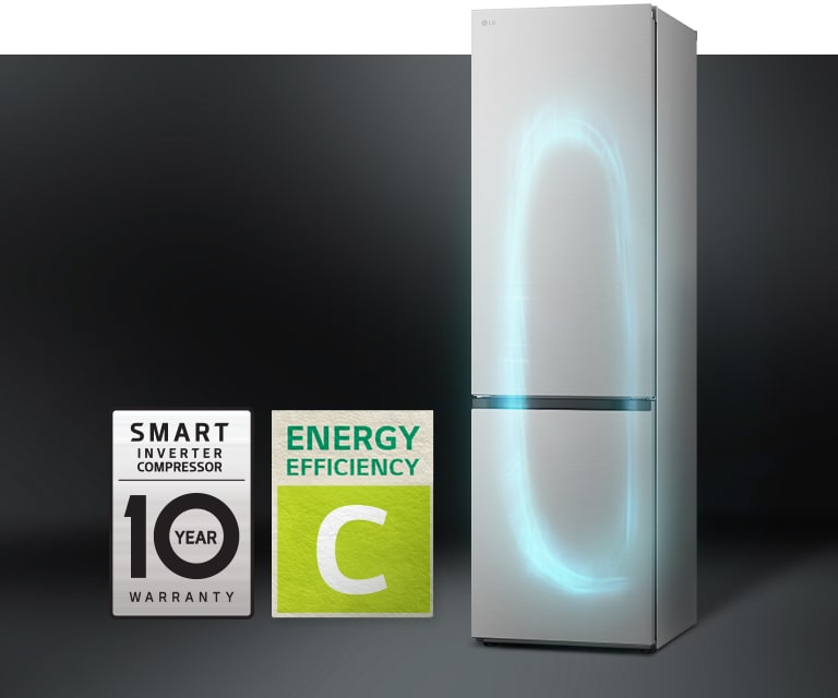 Eficiencia Energética