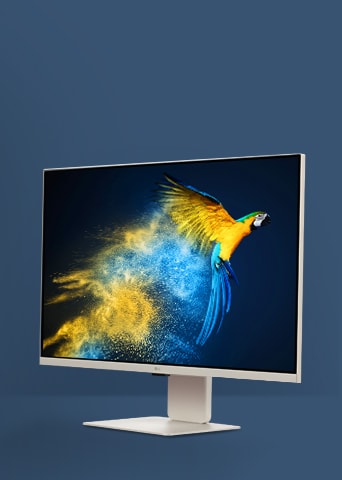 Pantalla UHD 4K IPS